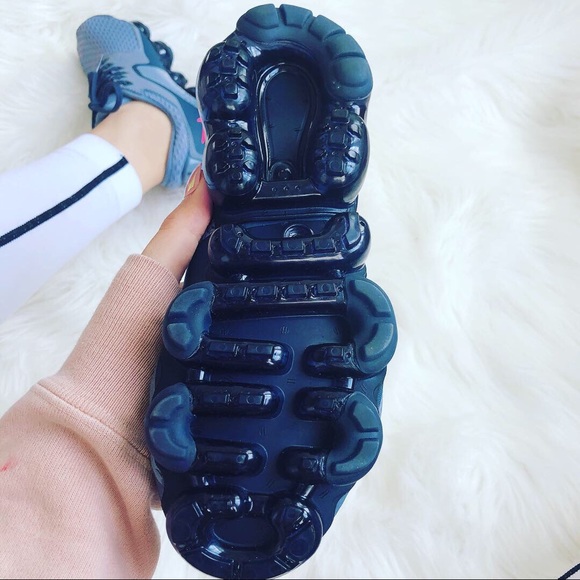 Nike Air VaporMax - Picture 8 of 8